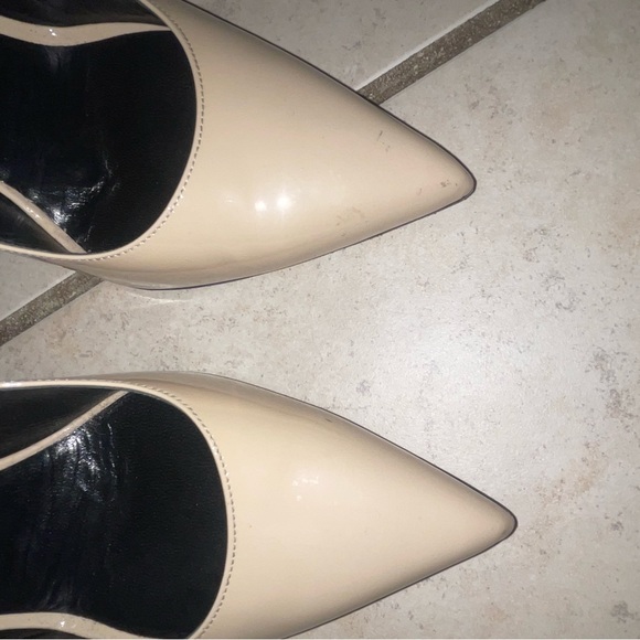 YSL pumps - Picture 4 of 10